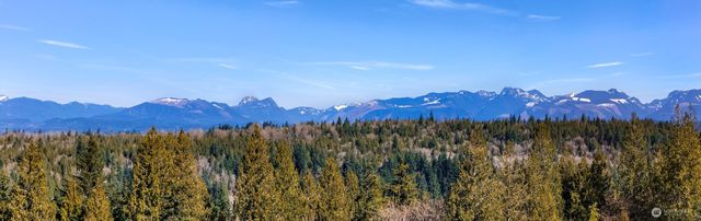 2302 277th Avenue SE, Sammamish, WA 98075