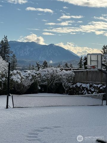 2302 277th Avenue SE, Sammamish, WA 98075