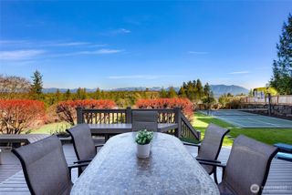 2302 277th Avenue SE, Sammamish, WA 98075