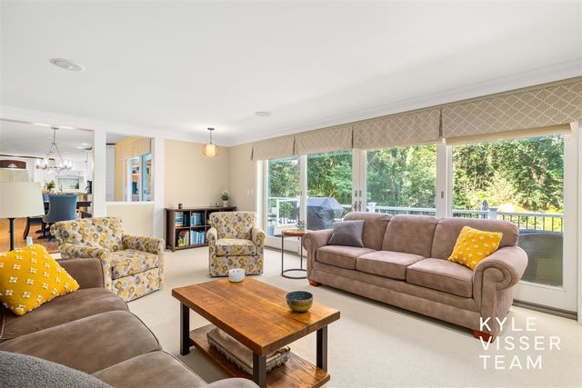 6728 Gleneagles Drive, Grand Rapids, MI 49546