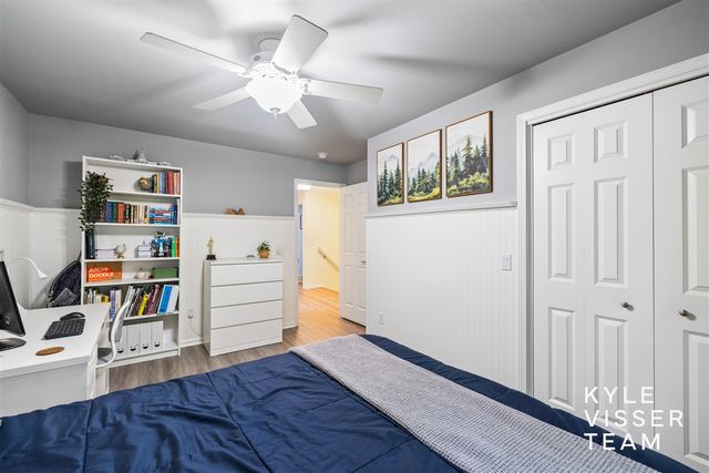 6728 Gleneagles Drive, Grand Rapids, MI 49546