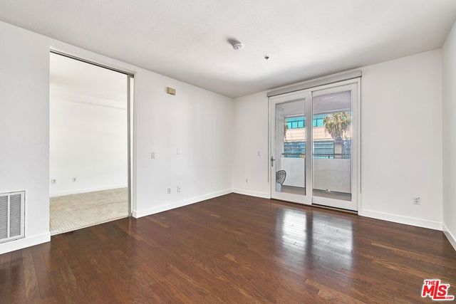 1234 Wilshire Boulevard 204, Los Angeles, CA 90017