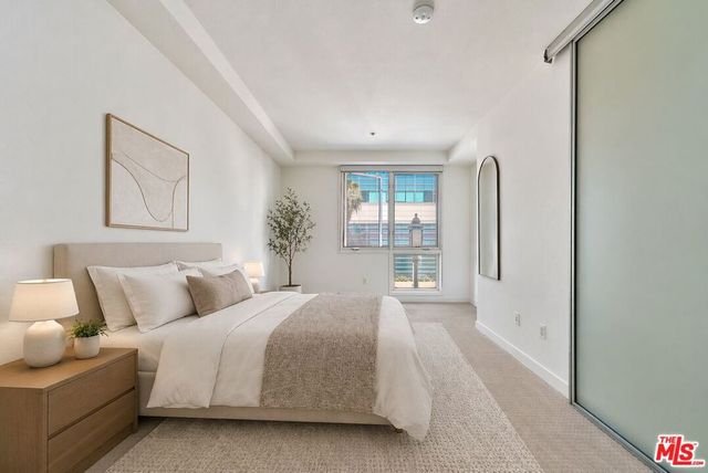 1234 Wilshire Boulevard 204, Los Angeles, CA 90017