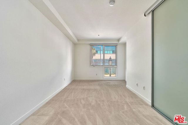 1234 Wilshire Boulevard 204, Los Angeles, CA 90017