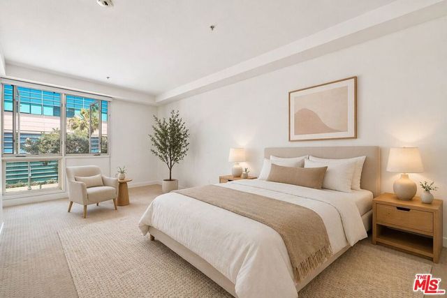 1234 Wilshire Boulevard 204, Los Angeles, CA 90017