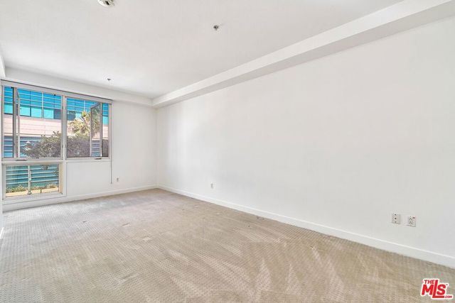 1234 Wilshire Boulevard 204, Los Angeles, CA 90017