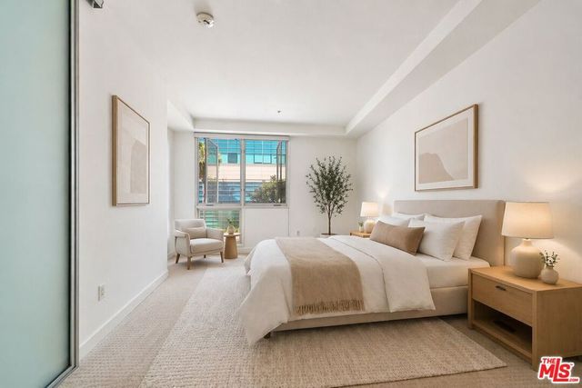 1234 Wilshire Boulevard 204, Los Angeles, CA 90017
