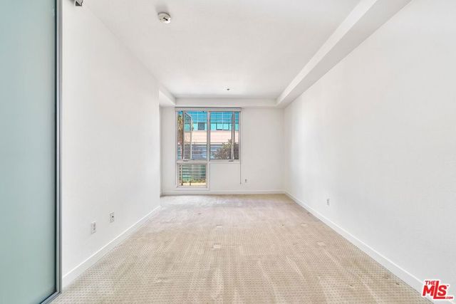 1234 Wilshire Boulevard 204, Los Angeles, CA 90017