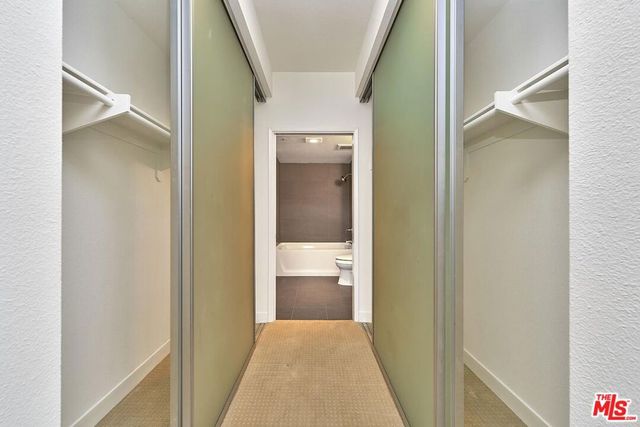 1234 Wilshire Boulevard 204, Los Angeles, CA 90017