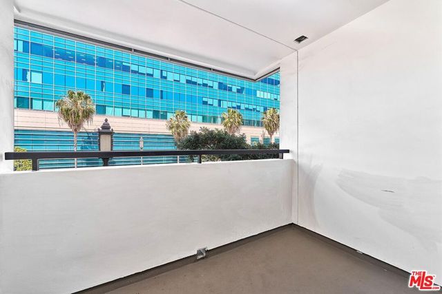 1234 Wilshire Boulevard 204, Los Angeles, CA 90017