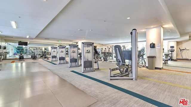 1234 Wilshire Boulevard 204, Los Angeles, CA 90017