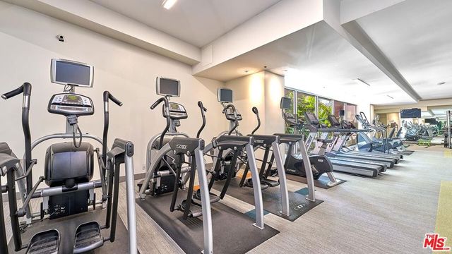 1234 Wilshire Boulevard 204, Los Angeles, CA 90017