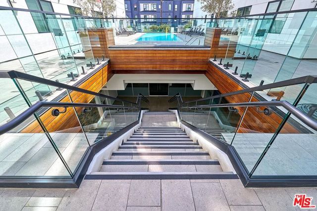 1234 Wilshire Boulevard 204, Los Angeles, CA 90017