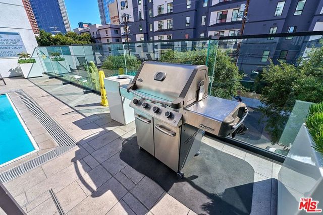 1234 Wilshire Boulevard 204, Los Angeles, CA 90017