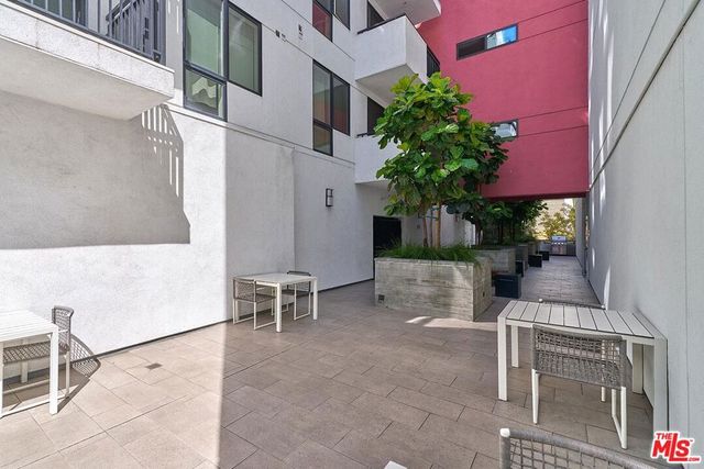 1234 Wilshire Boulevard 204, Los Angeles, CA 90017