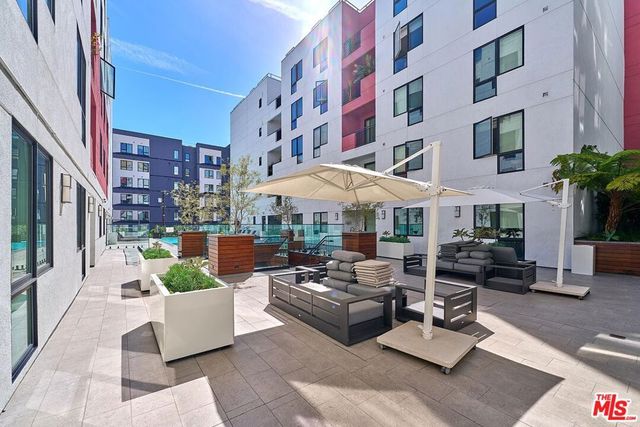 1234 Wilshire Boulevard 204, Los Angeles, CA 90017