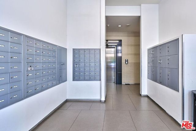 1234 Wilshire Boulevard 204, Los Angeles, CA 90017