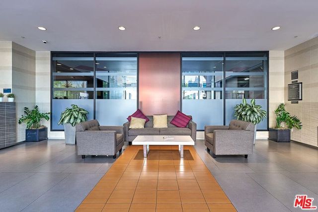 1234 Wilshire Boulevard 204, Los Angeles, CA 90017