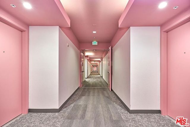 1234 Wilshire Boulevard 204, Los Angeles, CA 90017