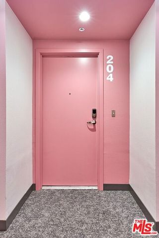1234 Wilshire Boulevard 204, Los Angeles, CA 90017