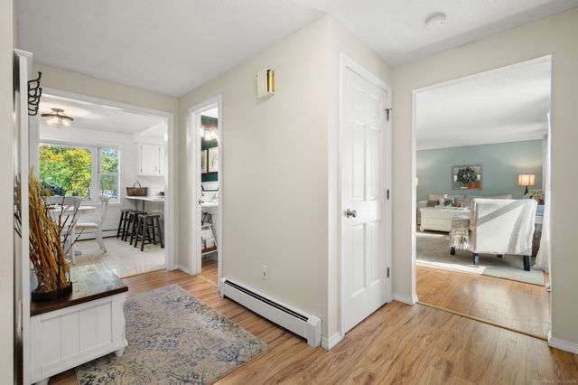 31 Seabury Avenue, Ledyard, CT 06339