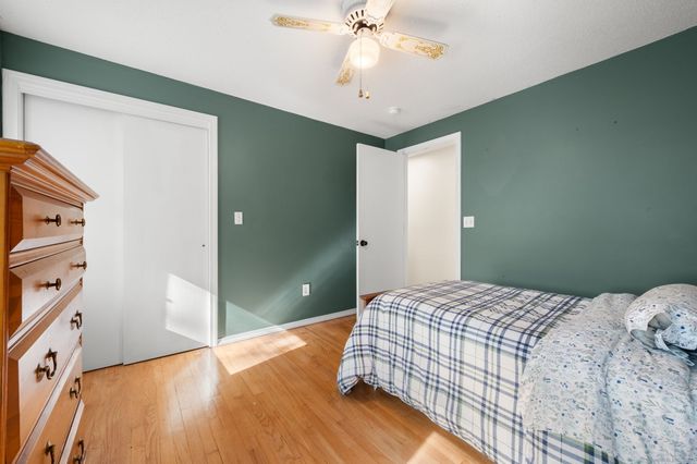 31 Seabury Avenue, Ledyard, CT 06339