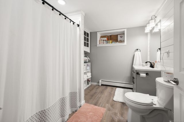 31 Seabury Avenue, Ledyard, CT 06339