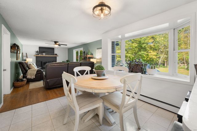 31 Seabury Avenue, Ledyard, CT 06339