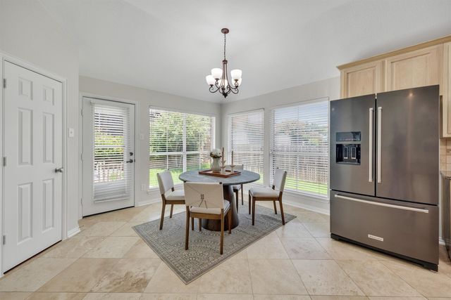 2105 Vintage Drive, Corinth, TX 76210