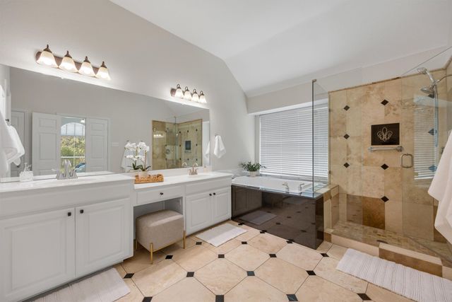 2105 Vintage Drive, Corinth, TX 76210