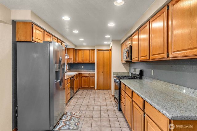 3203 Woodland Drive SW, Tumwater, WA 98512