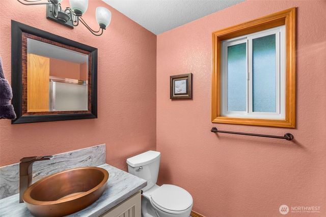3203 Woodland Drive SW, Tumwater, WA 98512