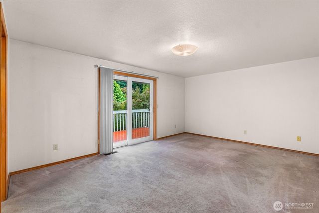 3203 Woodland Drive SW, Tumwater, WA 98512