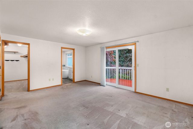 3203 Woodland Drive SW, Tumwater, WA 98512