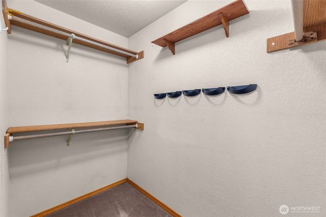 3203 Woodland Drive SW, Tumwater, WA 98512