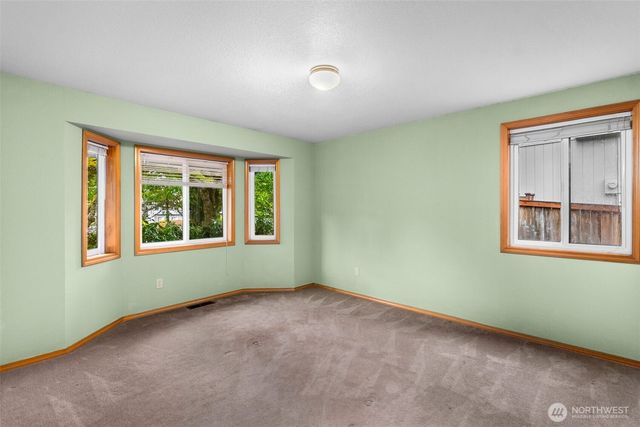 3203 Woodland Drive SW, Tumwater, WA 98512