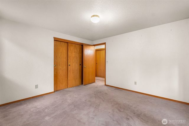 3203 Woodland Drive SW, Tumwater, WA 98512