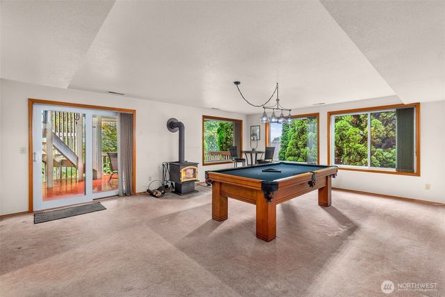 3203 Woodland Drive SW, Tumwater, WA 98512