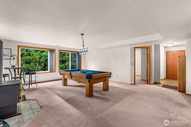 3203 Woodland Drive SW, Tumwater, WA 98512