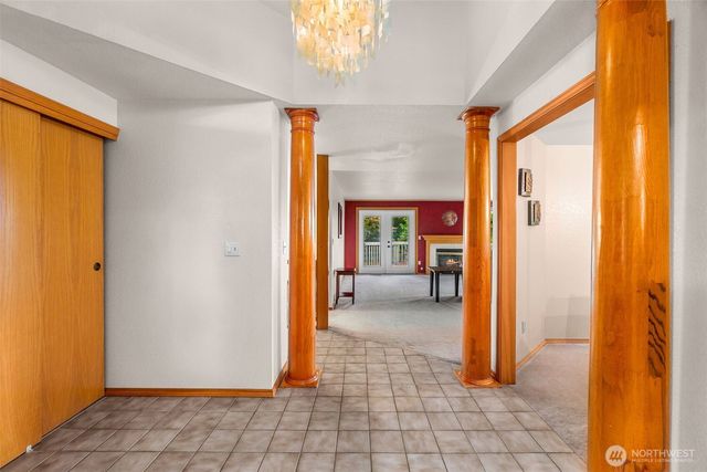 3203 Woodland Drive SW, Tumwater, WA 98512