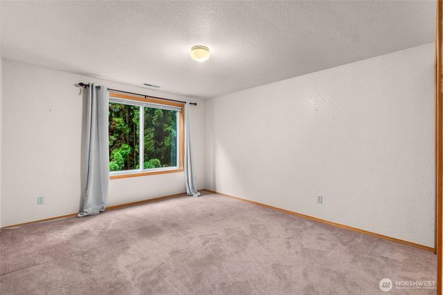 3203 Woodland Drive SW, Tumwater, WA 98512