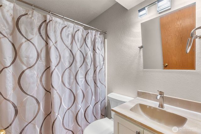 3203 Woodland Drive SW, Tumwater, WA 98512