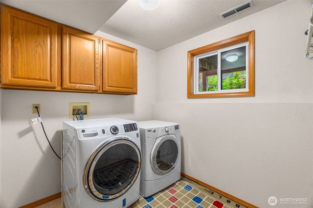 3203 Woodland Drive SW, Tumwater, WA 98512