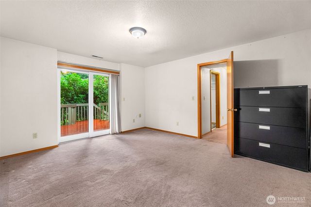 3203 Woodland Drive SW, Tumwater, WA 98512