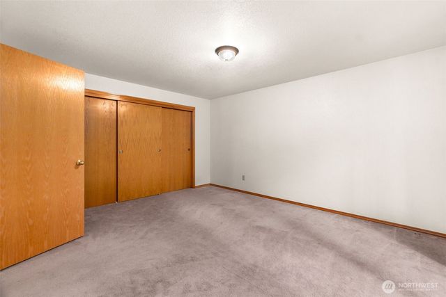 3203 Woodland Drive SW, Tumwater, WA 98512