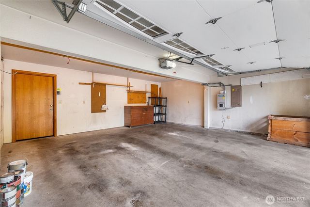 3203 Woodland Drive SW, Tumwater, WA 98512