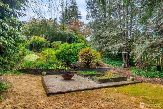 3203 Woodland Drive SW, Tumwater, WA 98512