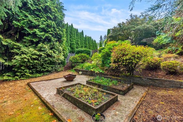 3203 Woodland Drive SW, Tumwater, WA 98512