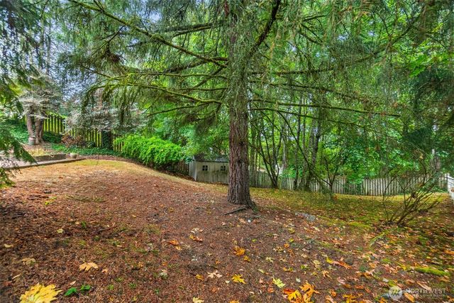 3203 Woodland Drive SW, Tumwater, WA 98512