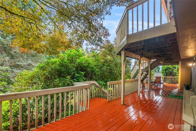 3203 Woodland Drive SW, Tumwater, WA 98512